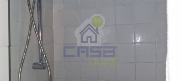 3 Schlafzimmer Haus in Lombardy, Italy, Nr. 347544 23