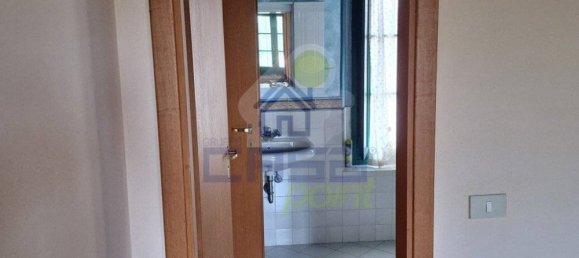 3 Schlafzimmer Haus in Lombardy, Italy, Nr. 347544 19