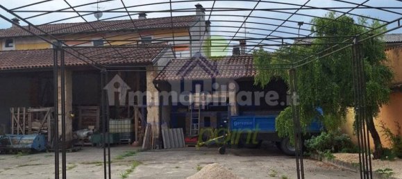 3 Schlafzimmer Haus in Lombardy, Italy, Nr. 347544 3