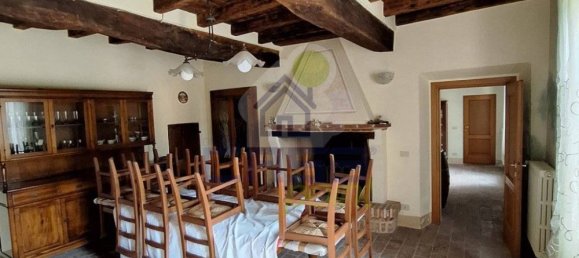 3 Schlafzimmer Haus in Lombardy, Italy, Nr. 347544 12