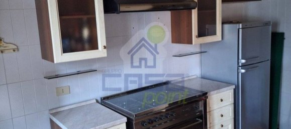 3 Schlafzimmer Haus in Lombardy, Italy, Nr. 347544 11