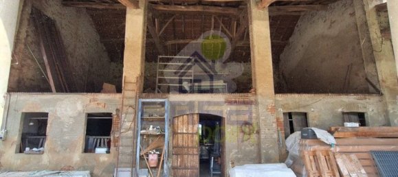 3 Schlafzimmer Haus in Lombardy, Italy, Nr. 347544 8