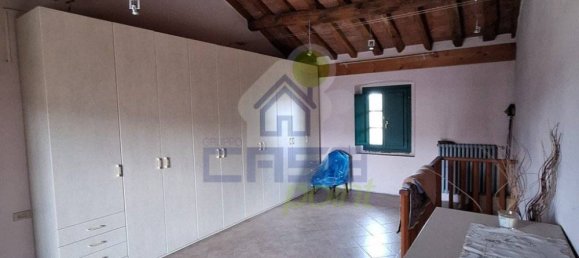 3 Schlafzimmer Haus in Lombardy, Italy, Nr. 347544 21