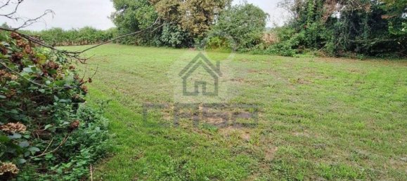 3 Schlafzimmer Haus in Lombardy, Italy, Nr. 347544 24