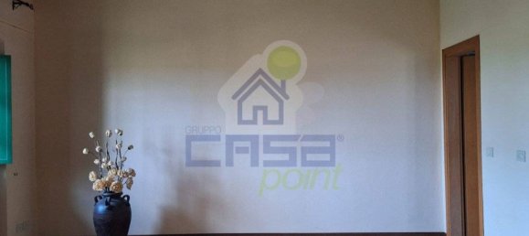 3 Schlafzimmer Haus in Lombardy, Italy, Nr. 347544 18