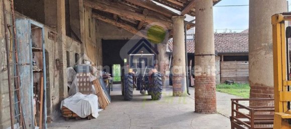 3 Schlafzimmer Haus in Lombardy, Italy, Nr. 347544 7