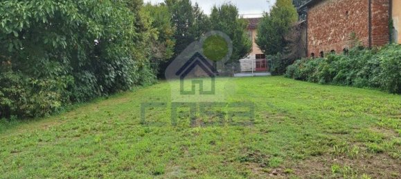 3 Schlafzimmer Haus in Lombardy, Italy, Nr. 347544 4