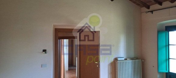 3 Schlafzimmer Haus in Lombardy, Italy, Nr. 347544 20
