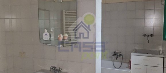 3 Schlafzimmer Haus in Lombardy, Italy, Nr. 347544 16