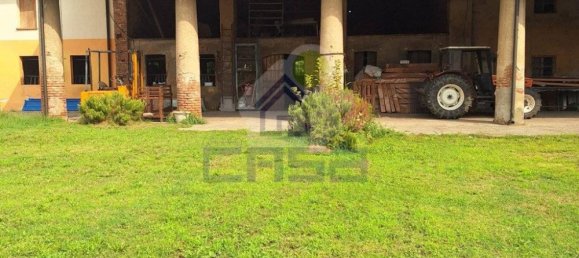 3 Schlafzimmer Haus in Lombardy, Italy, Nr. 347544 6