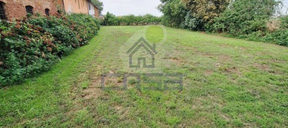 3 Schlafzimmer Haus in Lombardy, Italy, Nr. 347544 5