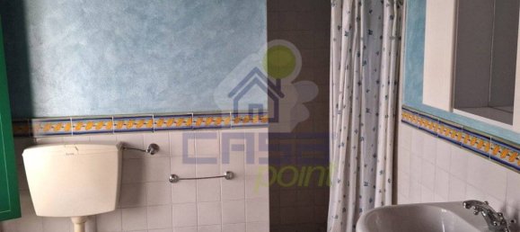 3 Schlafzimmer Haus in Lombardy, Italy, Nr. 347544 22