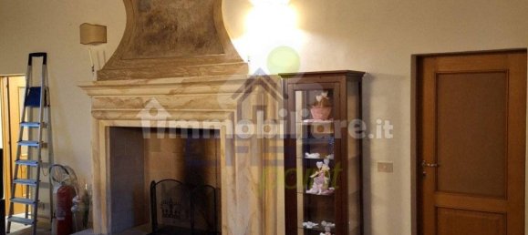 3 Schlafzimmer Haus in Lombardy, Italy, Nr. 347544 14