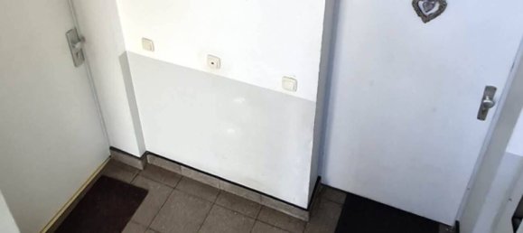 3 bedrooms Apartment in Duren, Germany No. 15821 5