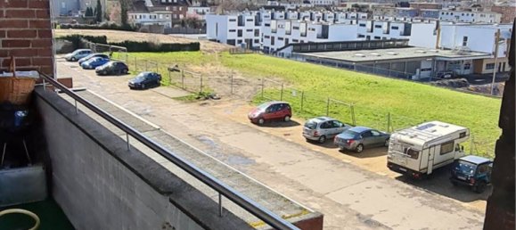 3 bedrooms Apartment in Duren, Germany No. 15821 4