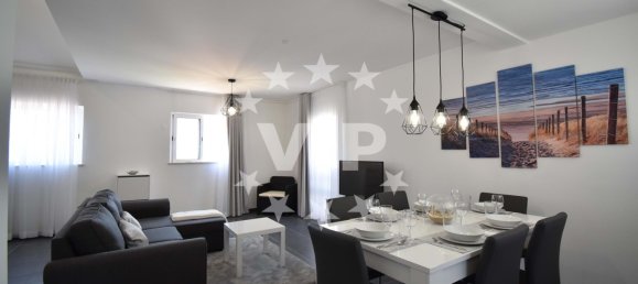 Dúplex de 2 dormitorios en Quarteira, Portugal No. 64600 5