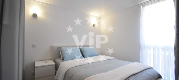 Dúplex de 2 dormitorios en Quarteira, Portugal No. 64600 12