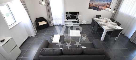 Dúplex de 2 dormitorios en Quarteira, Portugal No. 64600 3