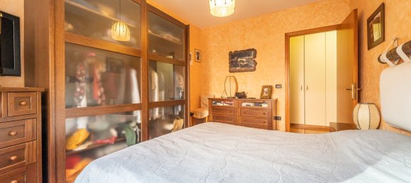 Apartamento de 4 divisões em Rome, Italy N.º 20698 32