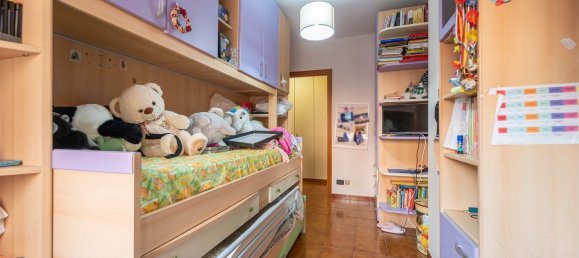Apartamento de 4 divisões em Rome, Italy N.º 20698 27