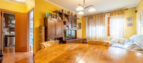 Apartamento de 4 divisões em Rome, Italy N.º 20698 5