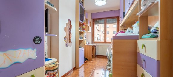Apartamento de 4 divisões em Rome, Italy N.º 20698 25