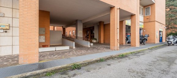 Apartamento de 4 divisões em Rome, Italy N.º 20698 40