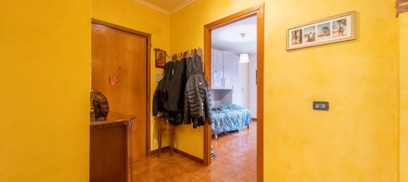 Apartamento de 4 divisões em Rome, Italy N.º 20698 20