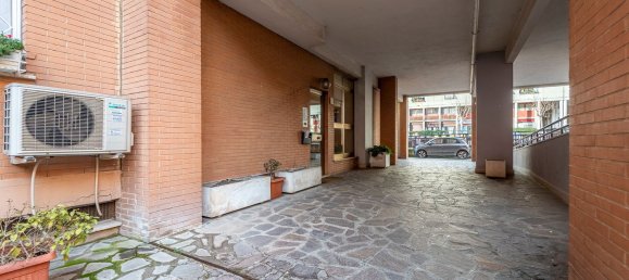 Apartamento de 4 divisões em Rome, Italy N.º 20698 38