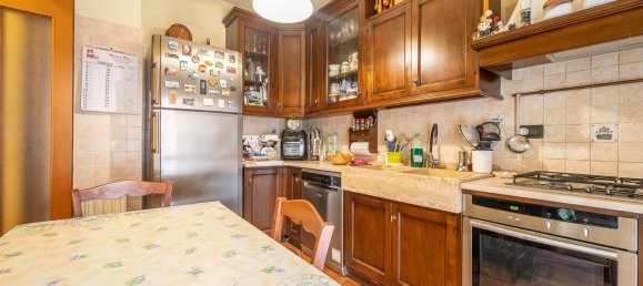 Apartamento de 4 divisões em Rome, Italy N.º 20698 15