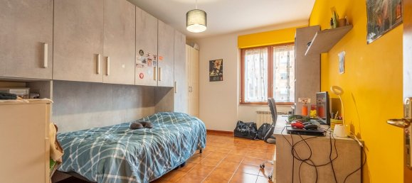 Apartamento de 4 divisões em Rome, Italy N.º 20698 21