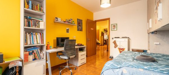 Apartamento de 4 divisões em Rome, Italy N.º 20698 22