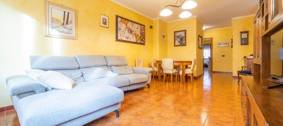 Apartamento de 4 divisões em Rome, Italy N.º 20698 8