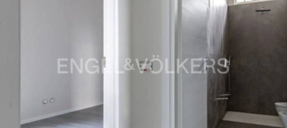 2 bedrooms Apartment in Nebbiuno, Italy No. 263788 15