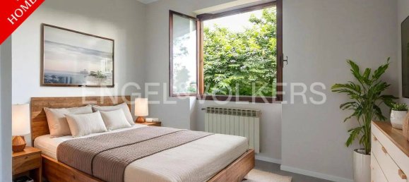 2 bedrooms Apartment in Nebbiuno, Italy No. 263788 11