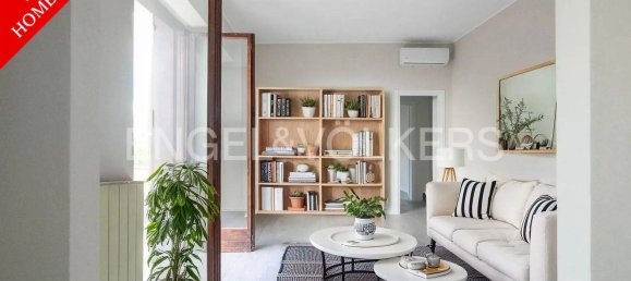 2 bedrooms Apartment in Nebbiuno, Italy No. 263788 4