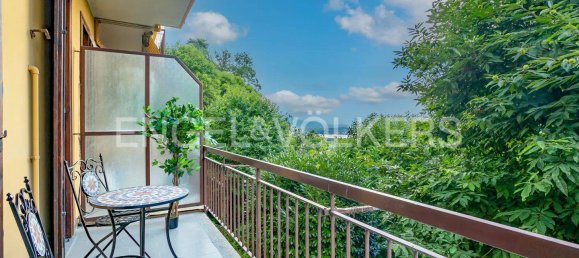 2 bedrooms Apartment in Nebbiuno, Italy No. 263788 7