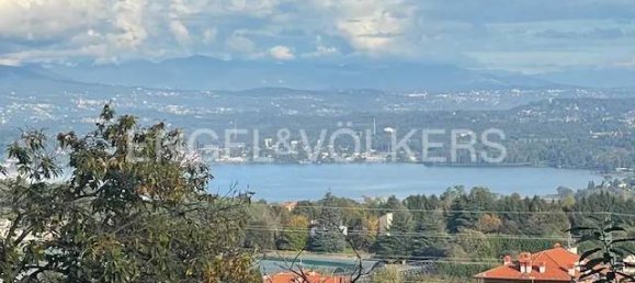 2 bedrooms Apartment in Nebbiuno, Italy No. 263788 23