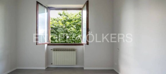 2 bedrooms Apartment in Nebbiuno, Italy No. 263788 21