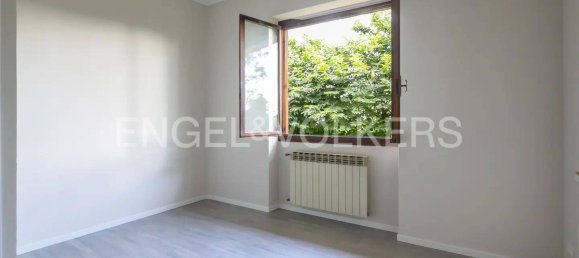 2 bedrooms Apartment in Nebbiuno, Italy No. 263788 10