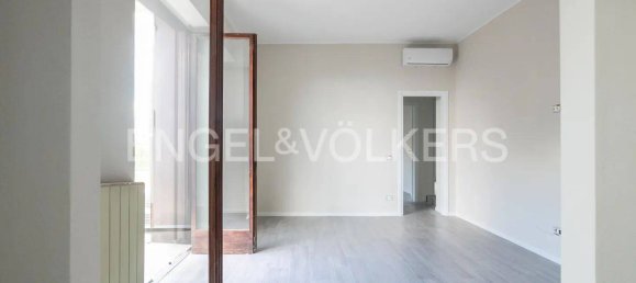 2 bedrooms Apartment in Nebbiuno, Italy No. 263788 3