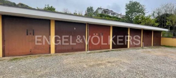 2 bedrooms Apartment in Nebbiuno, Italy No. 263788 25