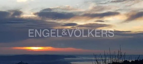 2 bedrooms Apartment in Nebbiuno, Italy No. 263788 13