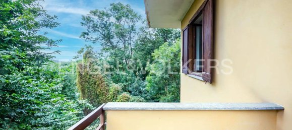 2 bedrooms Apartment in Nebbiuno, Italy No. 263788 14