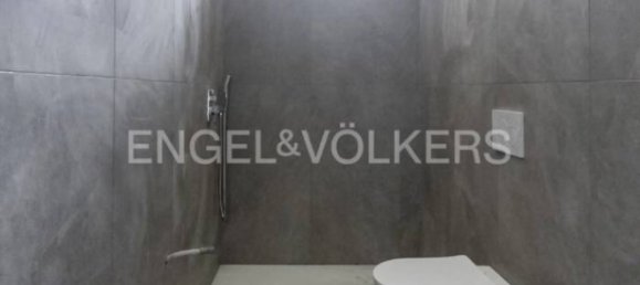 2 bedrooms Apartment in Nebbiuno, Italy No. 263788 17