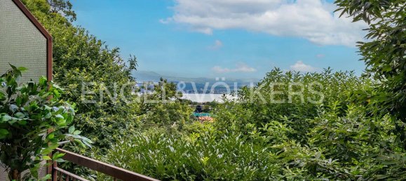 2 bedrooms Apartment in Nebbiuno, Italy No. 263788 9