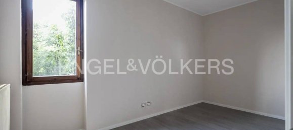 2 bedrooms Apartment in Nebbiuno, Italy No. 263788 18