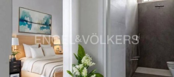 2 bedrooms Apartment in Nebbiuno, Italy No. 263788 16