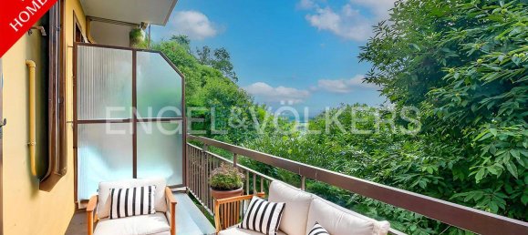 2 bedrooms Apartment in Nebbiuno, Italy No. 263788 8