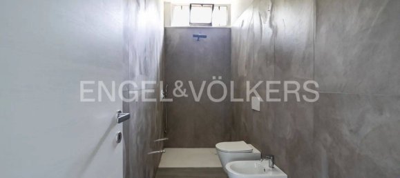 2 bedrooms Apartment in Nebbiuno, Italy No. 263788 22
